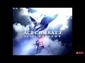 Download Lagu Ace combat 7 ost - “Anchorhead raid”
