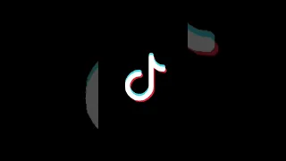 How to Draw TikTok Logo