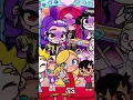 ๐ค HUNTREX CONCERT IN AVATAR WORLD๐ #avatarworld #nina PAZU