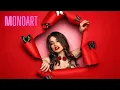 Download Lagu Sofia Reyes - 1, 2, 3 Ola (MONOART Selection) 🔥🔥