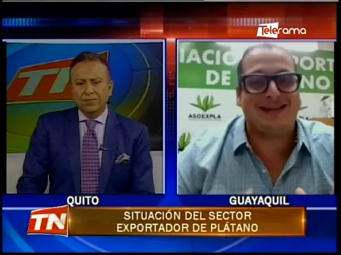 Ing. Eduardo Manrique 