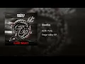 Knife Party - Bonfire (Official Audio)