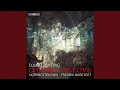 Download Lagu Night Music: II. Danse languide
