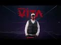 STORMY - PER LA VITA | Dark Hypnotic Minimal Techno 128 BPM