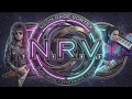TAKE MY BREATH AWAY (MODERN 80'S x SYNTHWAVE N.R.V COVER) I ORIGINAL BY BERLIN