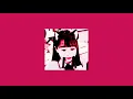 noticed i cried but its a remix