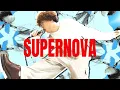 Download Lagu KANA-BOON 『SUPERNOVA』 Music Video【アニメ「Dr.STONE SCIENCE FUTURE」最終シーズン第2クールオープニングテーマ】