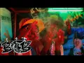 BlockToBlock Performance - COLORADO x ADII GENERAL Oblock 64
