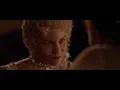 Casanova: The Heart's Secret | Heath Ledger