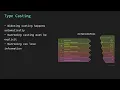 Java Data Types Full Tutorial Primitive vs Reference Types Memory Concepts Autoboxing Literals