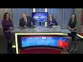 MaryEllen Pann celebrates 20 years at WPMT-FOX43