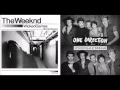 Download Lagu Stockholm syndrome// the wicked games
