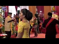 Download Lagu Langen Bekso Live Kediaman Bpk. Mulyono Hadiwarno - Duta Nada Pacitan
