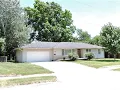 Homes for Sale - 2200 SW Fairlawn Topeka KS