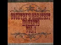 Tom Dooley