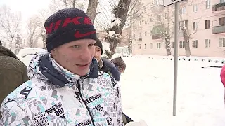 Информационный блок 27 11 18
