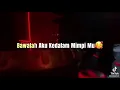 Download Lagu #DJ FUNKOT# #BAWALAH AKU KEDALAM MIMPIMU horass💃🎉