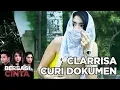 Download Lagu Clarrisa Kabur Bawa Surat Penting - Berbagi Cinta Eps 77