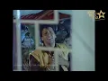 Download Lagu tu meri yashoda maiya main tera govinda (beta ho toh eaisa) 😘govinda song