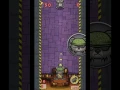 Zombie Bears Night Shooting Unity Source code