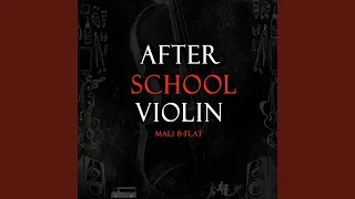 violin 3 0 quantum sound 