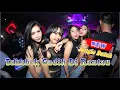 Download Lagu DJ TAKABEK GADIH RANTAU || JUNGLE DUTCH 2021 Terbaru || BASS BOOSTED CUYY !!