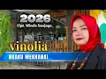 Lagu Lagu lampung terbaru 2026 - NGAKU MEKHANAI - Vinolia - Cipt. Winda Sanjaya