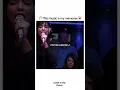 Download Lagu Indila – Tourner Dans Le Vide | Trending Frans lied 💫#Emotioneel #Muziek#Songtekst#YTShorts#Geweldig