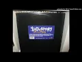 BUSTA RHYMES(it s a party  allstar  remix feat SWV 4,10)