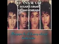 Download Lagu CLASSMATE - SEGARIS SINAR DALAM KEMBARA