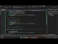 Method Overloading in C
