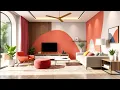 Creative Interior Design Ideas Think Outside the Box