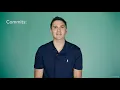 The Ultimate Guide to Game Development with Unity - Part 4 Project Setup Introduction