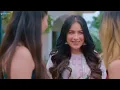 Rishta (Official Video ) R Nait | Latest Punjabi Songs 2026 | Hits Music DJ
