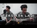 Download Lagu Tersiksa Lagi Utha Likumahuwa - (Cover) Tofan x Rifal