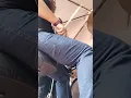main drum lagu xpdc, sukaneka kg guntung 2024