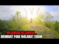 Download Lagu RAH4SIA BESAR HAJJAR ASSIJIL AL MUQODDAS AKHIRNYA TERJAWAB @KangUjangBusthomicirebon
