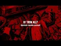 510 - DEAD CLOWN (feat. Bimopd) | Lirik dan Terjemahan