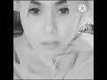 Download Lagu HAL HEBAT - FEBRI