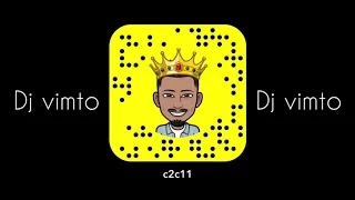 ريمكس الضمير          محمد الحلفي دندنها