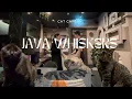 JAVA WHISKERS CAT CAFE