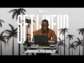 Download Lagu Watamu Set Line Up (ft. Shangatatu) | Deep House Set 2025