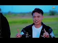 Download Lagu Bohong Dosa - Jujur Nyakiti - Ocholl Dhutt ( Official Music Video )