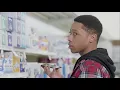 Kinney Drugs - We Got This Sinuses