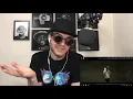 BANDO REACTIONS | BALLON D'OR - Marwan Moussa (Official Music Video) | بالون دور - مروان موسى