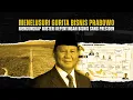 Lagu Menelusuri Gurita Bisnis Prabowo