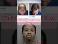 Lagu #torylanez in his #mugshot #tiktok #funny #viral #shorts #foryou #capcut #like #followme
