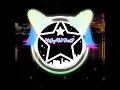 Download Lagu Tiktok Dj Anjing Anjing Banget Remix || (cover) mhd.alhalik
