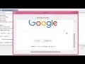 cefsharp browser chromium embedded framework c example