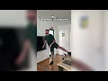 Download Lagu Funny Compilation: Situata të ndryshme në shkollë | La Villa By Andale Download Lagu Funny Compilation: Situata të ndryshme në shkollë | La Villa By Andale